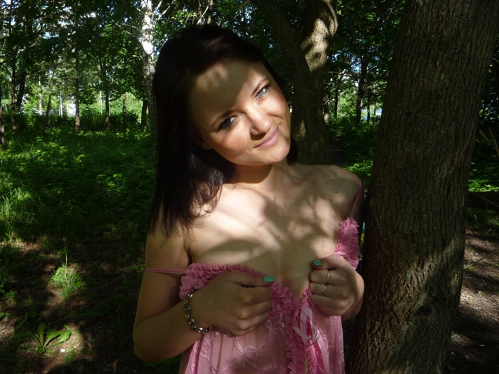 Анкета проститутки Ксюша - Фото 1, Киселёвск, 20 лет, №20056